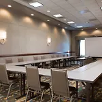 Residence Inn Kansas City Airport