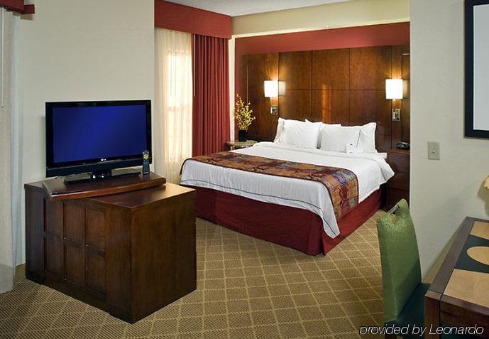 Hotel Kansas Airport Kansas City